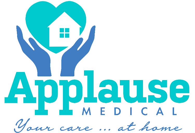 Applause Medical  PLLC
